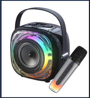 Lenyes Accessory Model 1