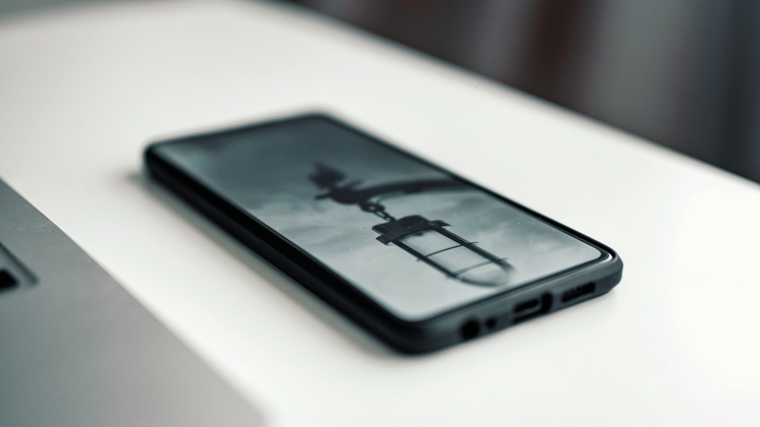 Genuine Mobile Accessories